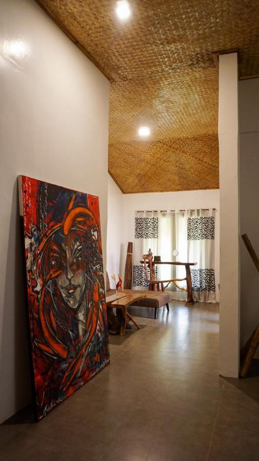 La Colonial (adults Only) bahay-panuluyan El Nido