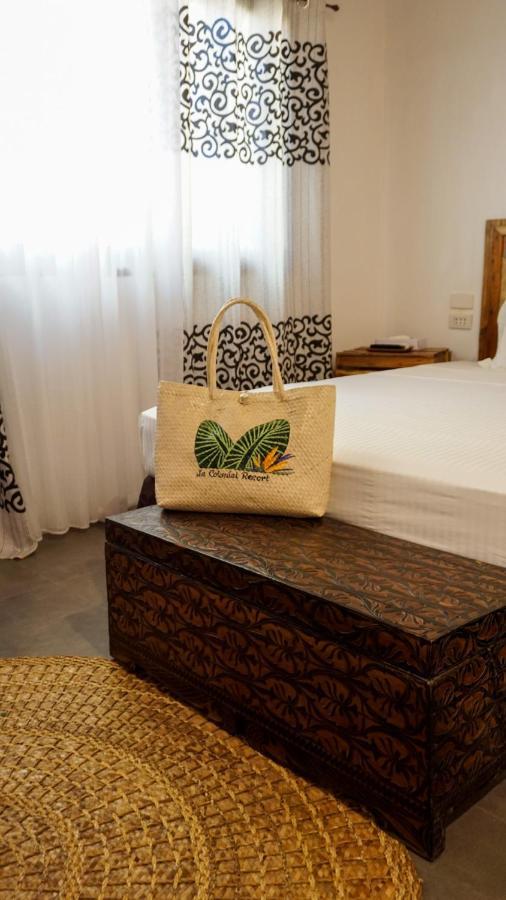 La Colonial (adults Only) bahay-panuluyan El Nido