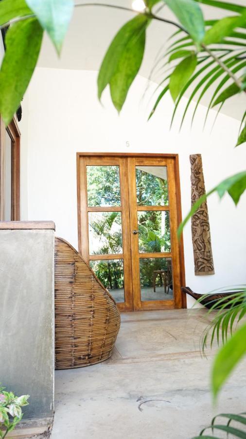 La Colonial (adults Only) bahay-panuluyan El Nido