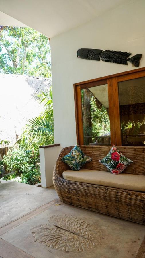 La Colonial (adults Only) bahay-panuluyan El Nido