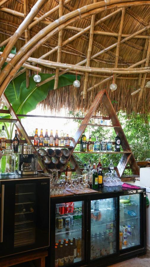 La Colonial (adults Only) bahay-panuluyan *