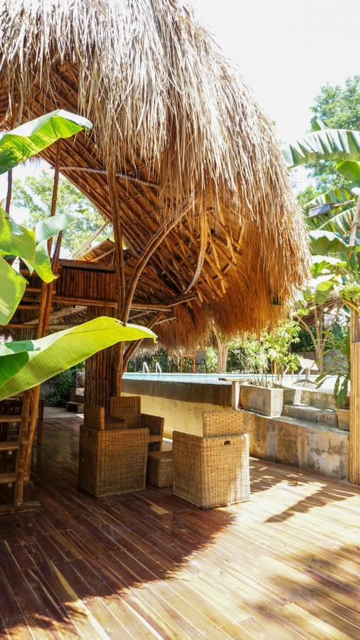 bahay-panuluyan La Colonial (adults Only)