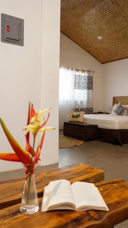 La Colonial (adults Only) * El Nido