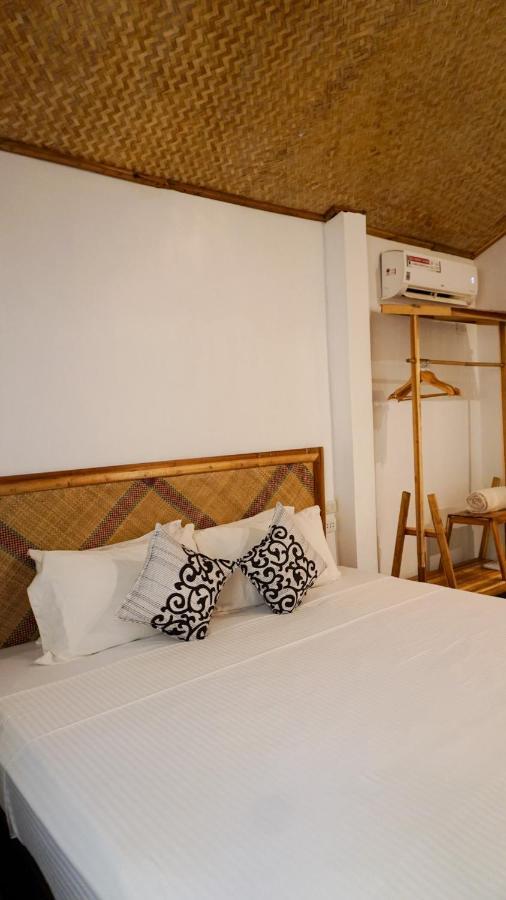 La Colonial (adults Only) bahay-panuluyan