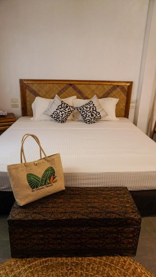 La Colonial (adults Only) bahay-panuluyan *