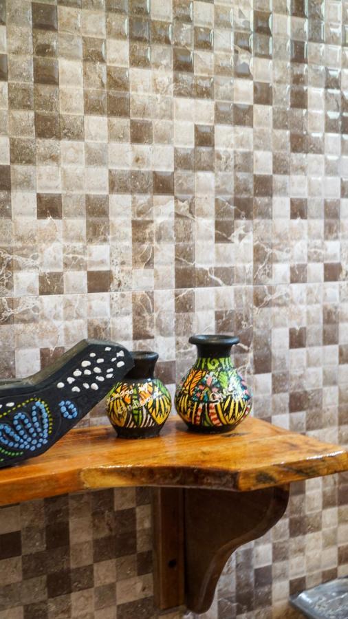 bahay-panuluyan La Colonial (adults Only)