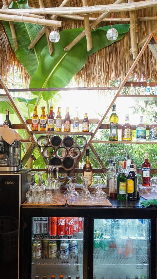 La Colonial (adults Only)