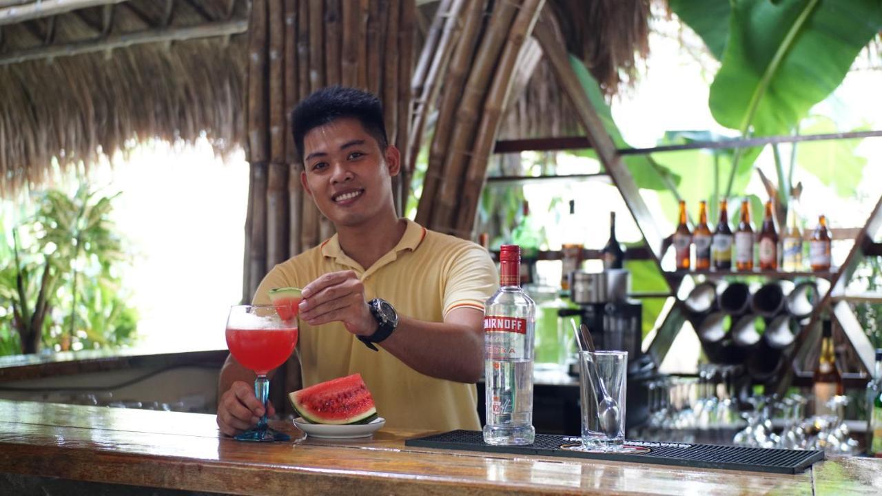 La Colonial (adults Only) * El Nido