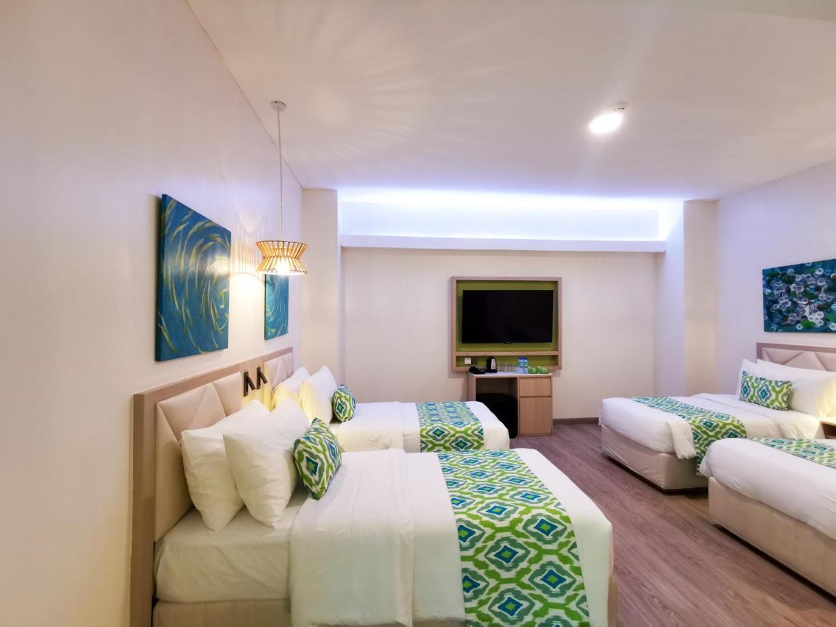 Lime * El Nido