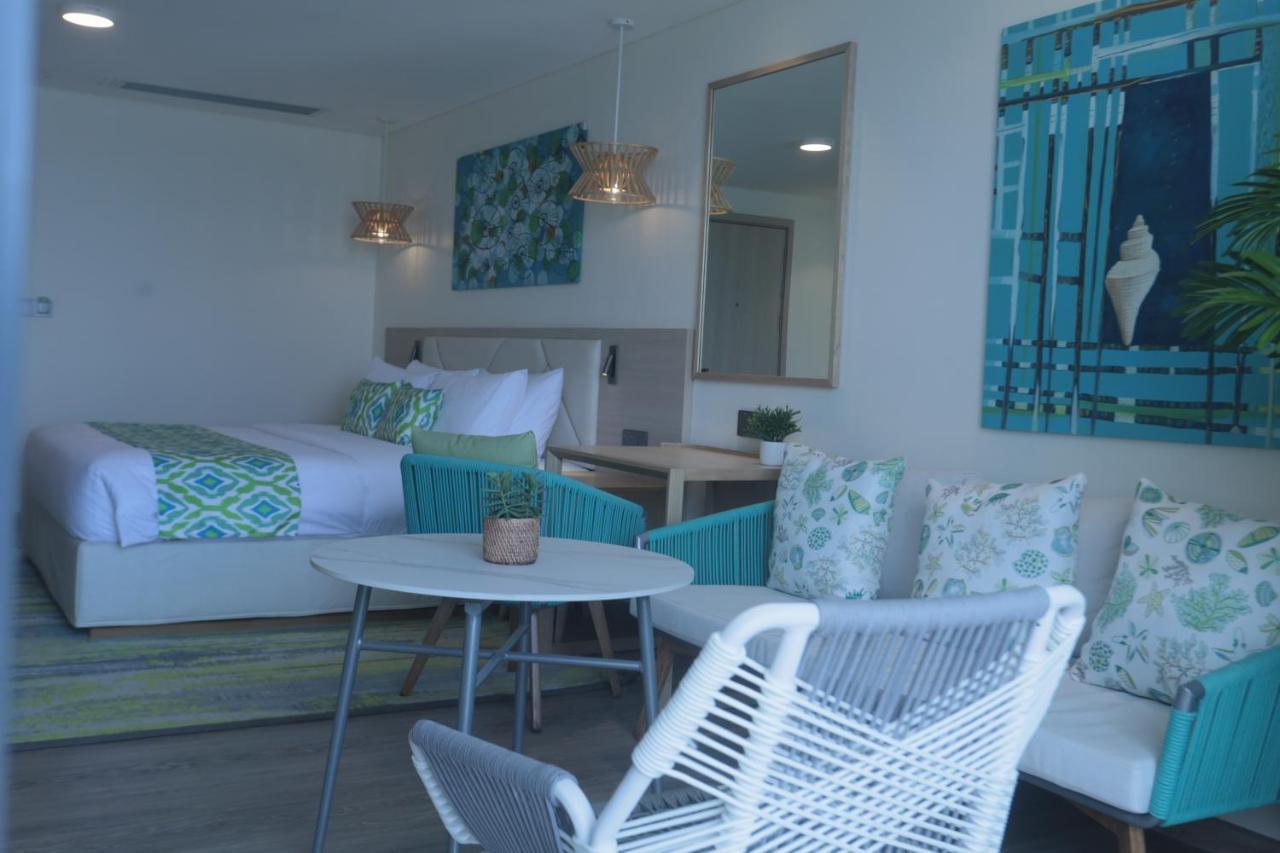 Hotel Lime *
