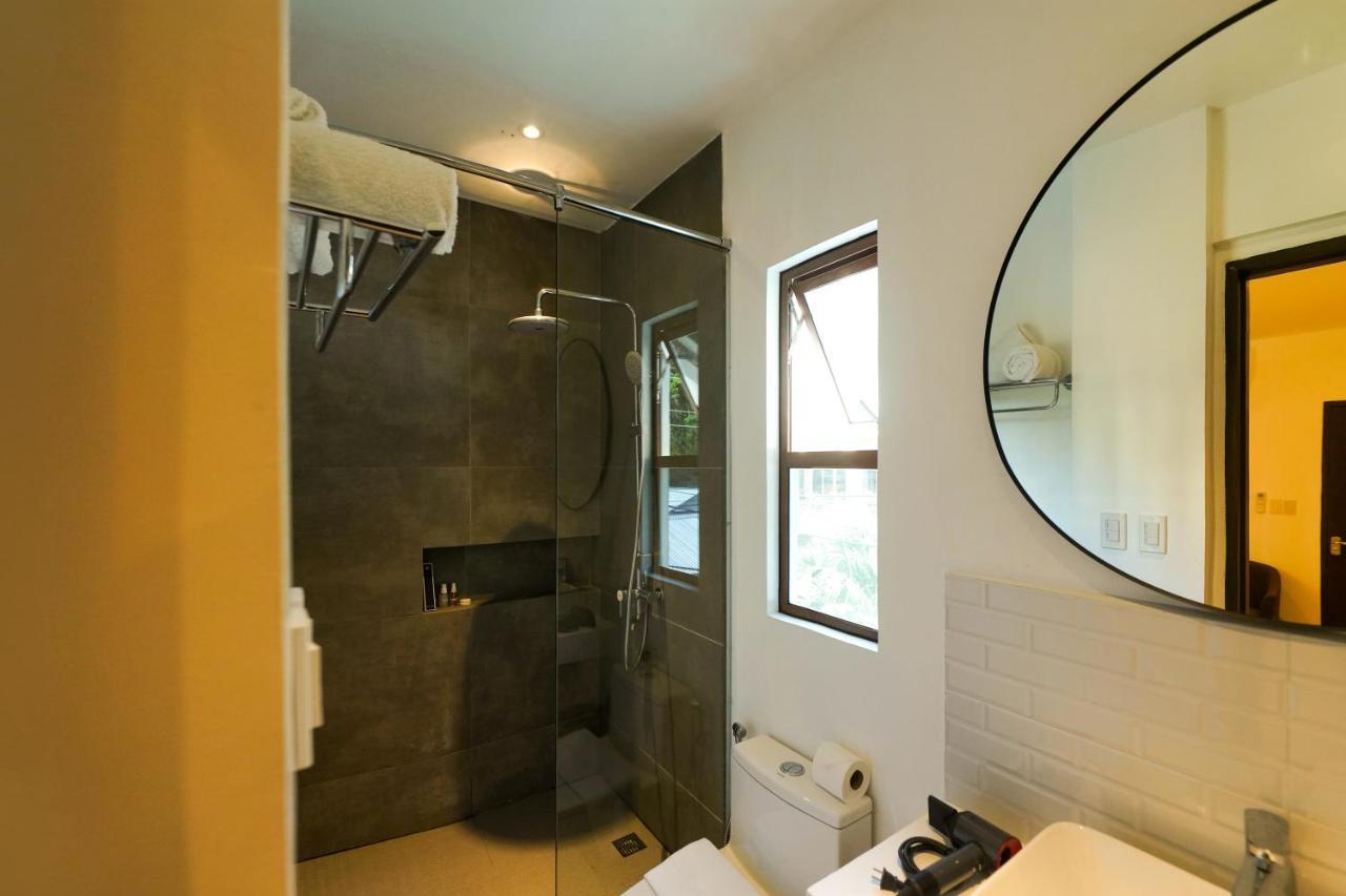 Hotel J Boutique Managed By H Hospitality Group