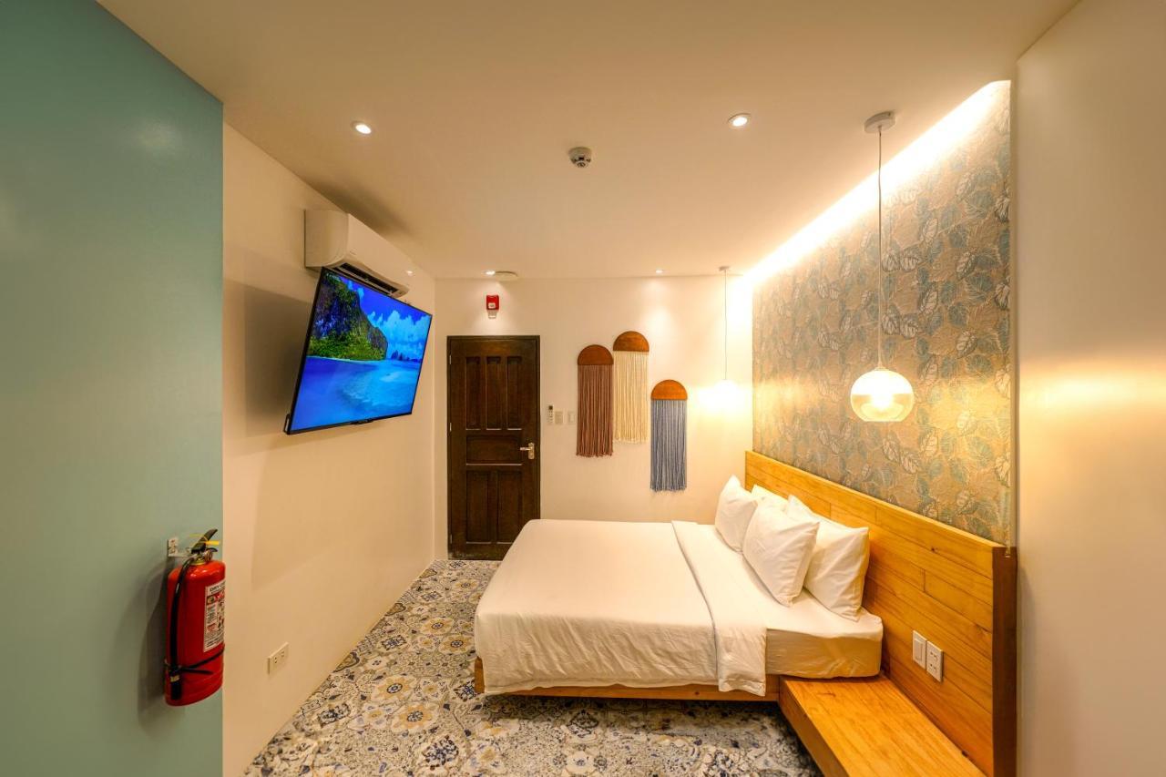 J Boutique Managed By H Hospitality Group Hotel 3*