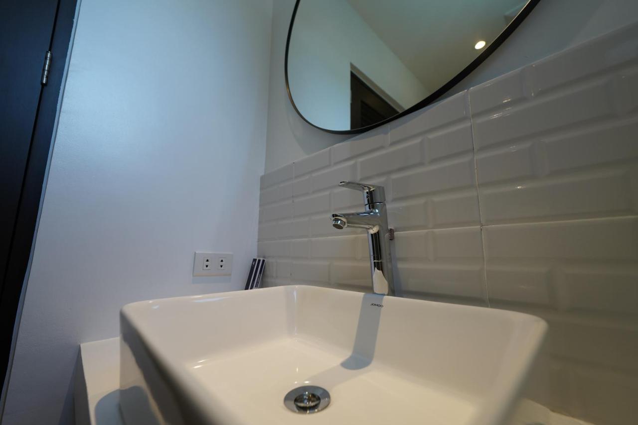 Hotel J Boutique Managed By H Hospitality Group El Nido