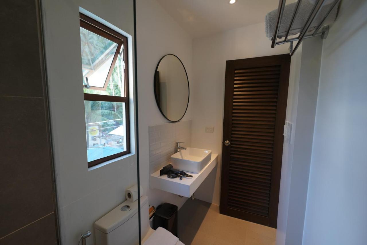 J Boutique Managed By H Hospitality Group 3* El Nido