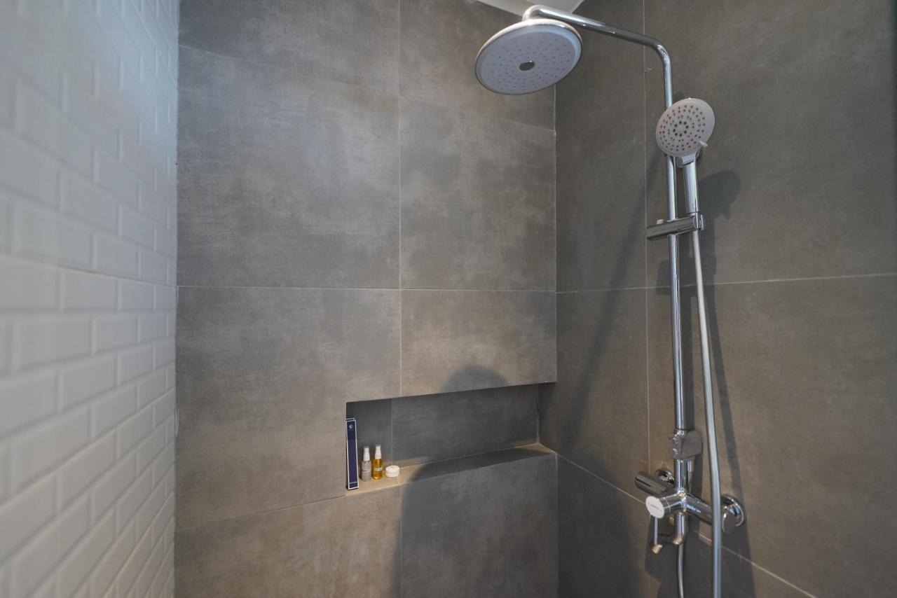 Hotel J Boutique Managed By H Hospitality Group