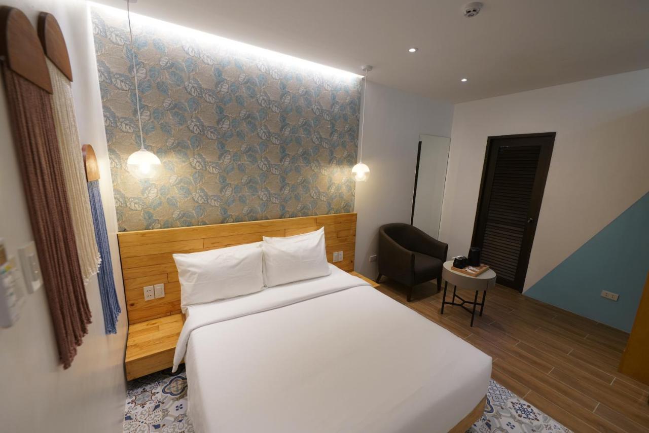 J Boutique Managed By H Hospitality Group 3*