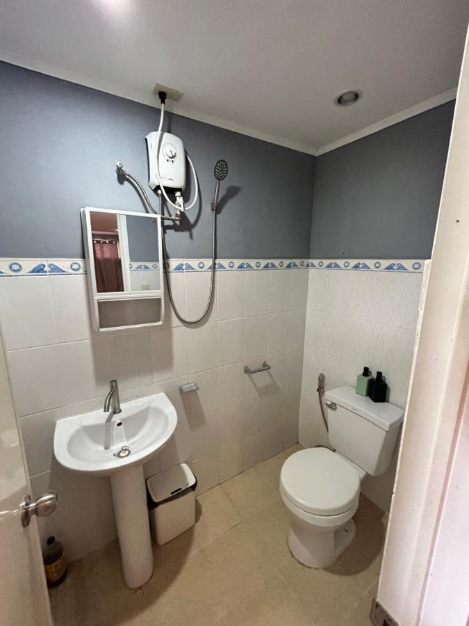 G&p Apartment *