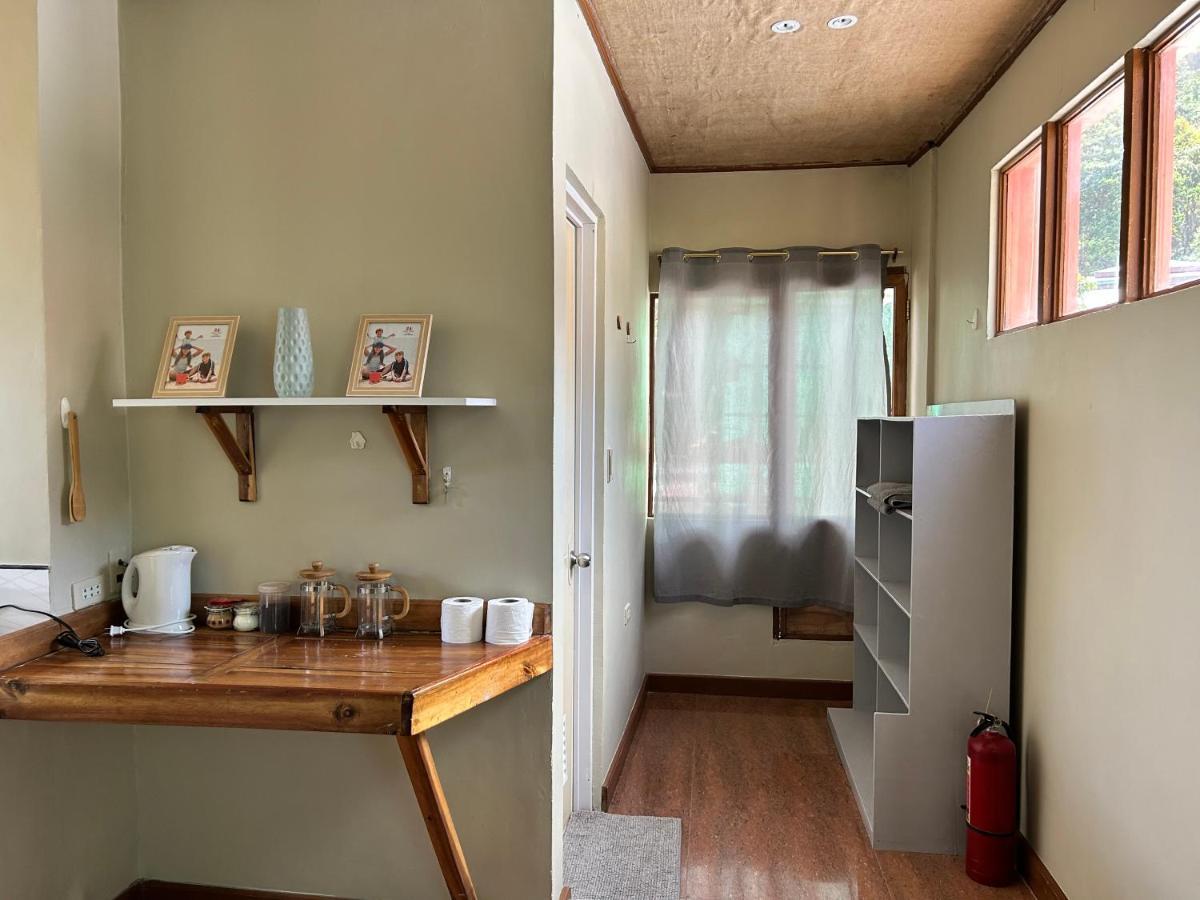 Apartment G&p *