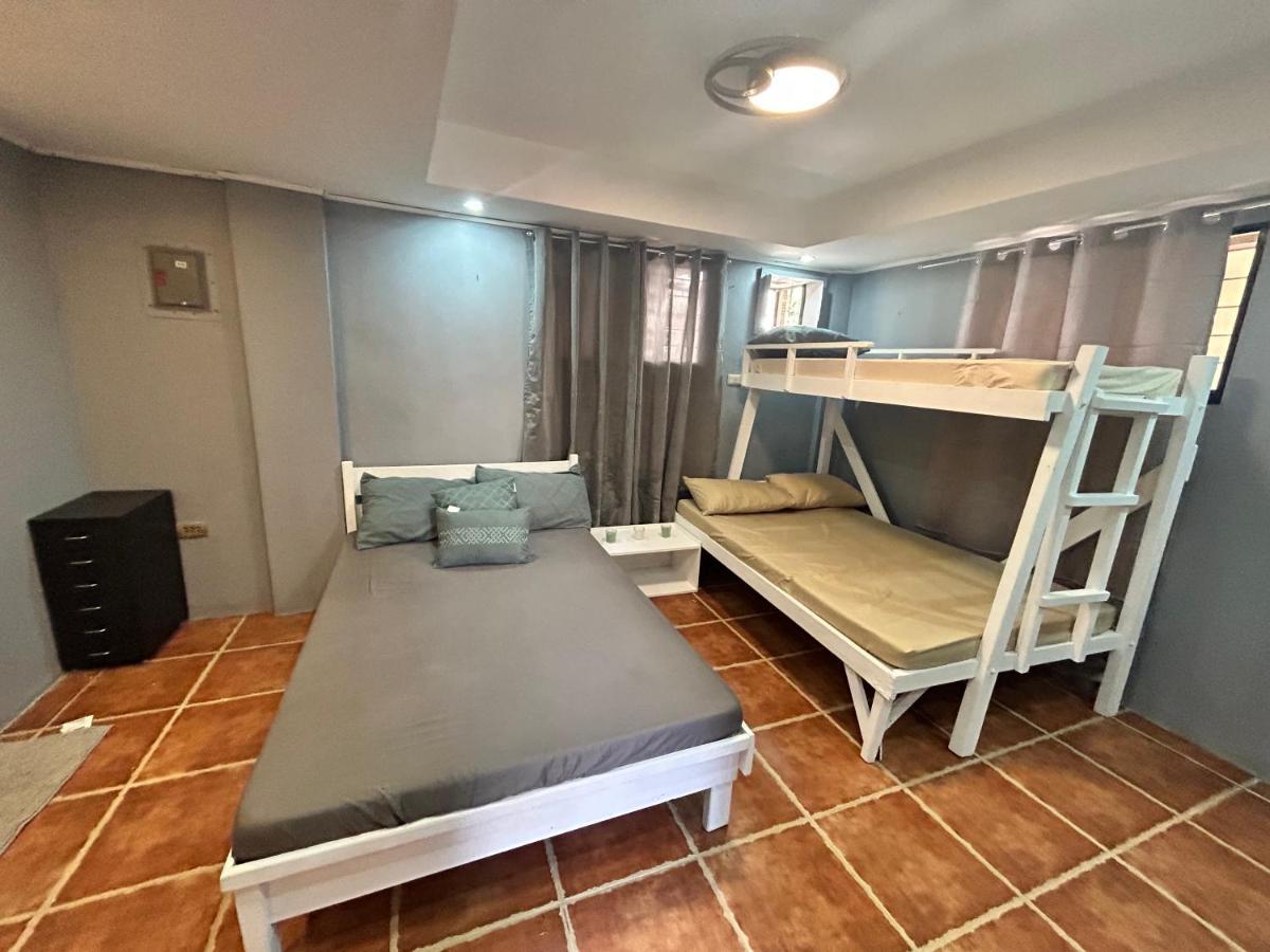 G&p Apartment *