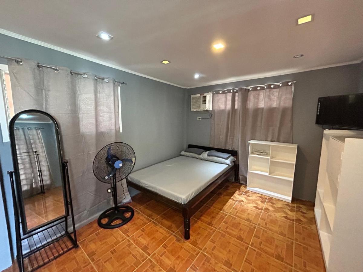 G&p Apartment *