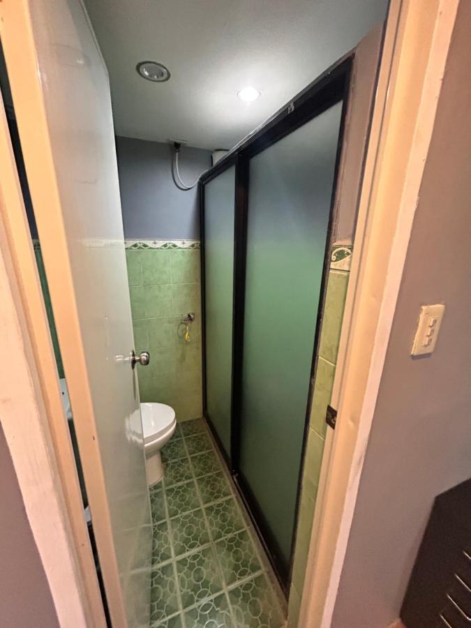 G&p Apartment