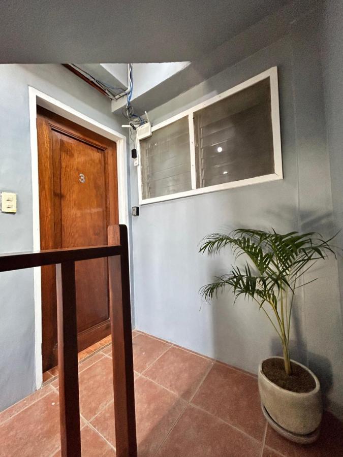 Apartment G&p