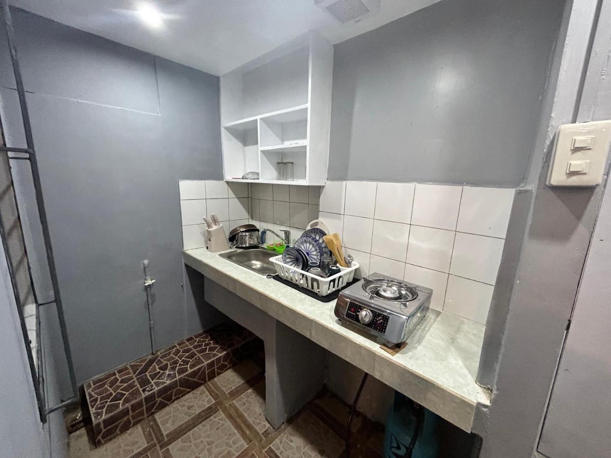 G&p Apartment *