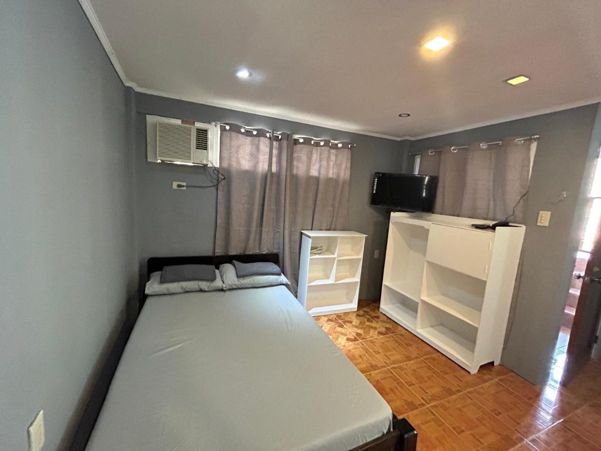 G&p Apartment