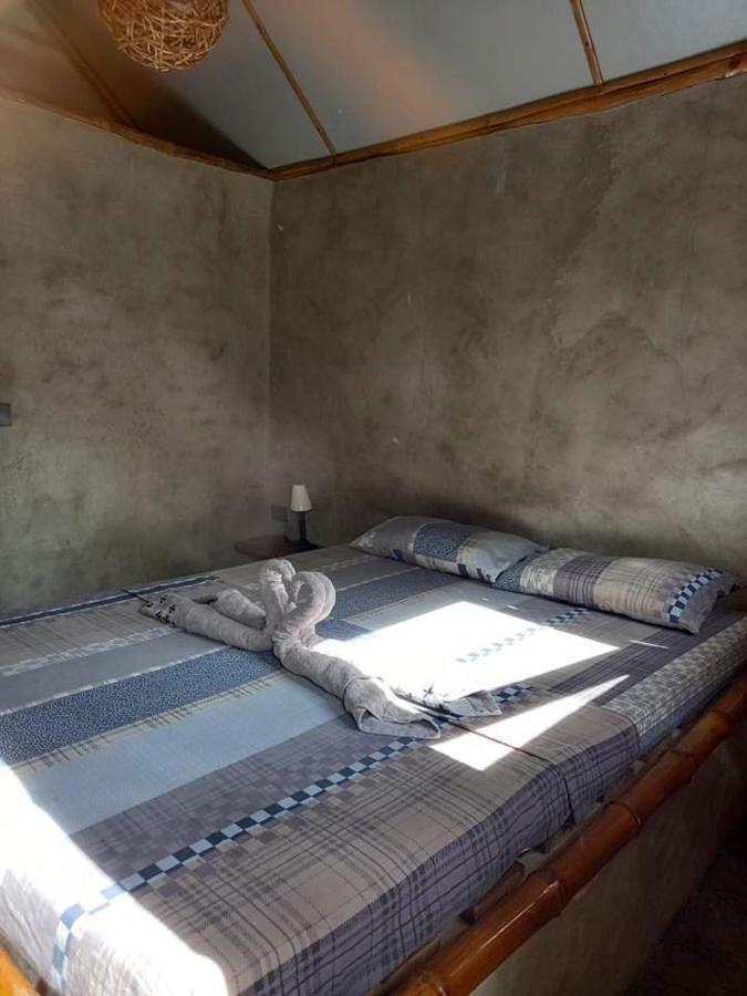 Yucca Apartment