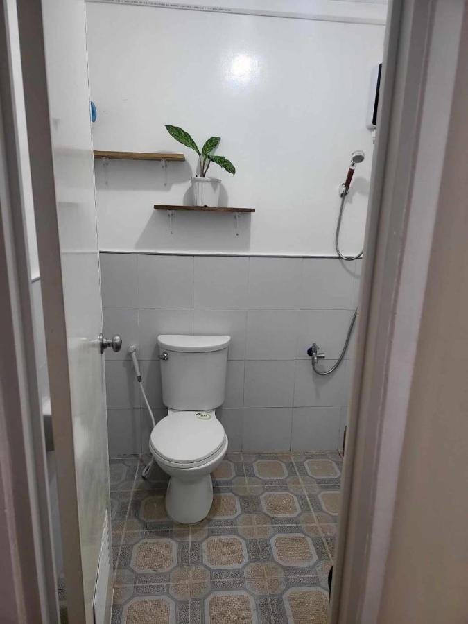 Guest house Laluna *