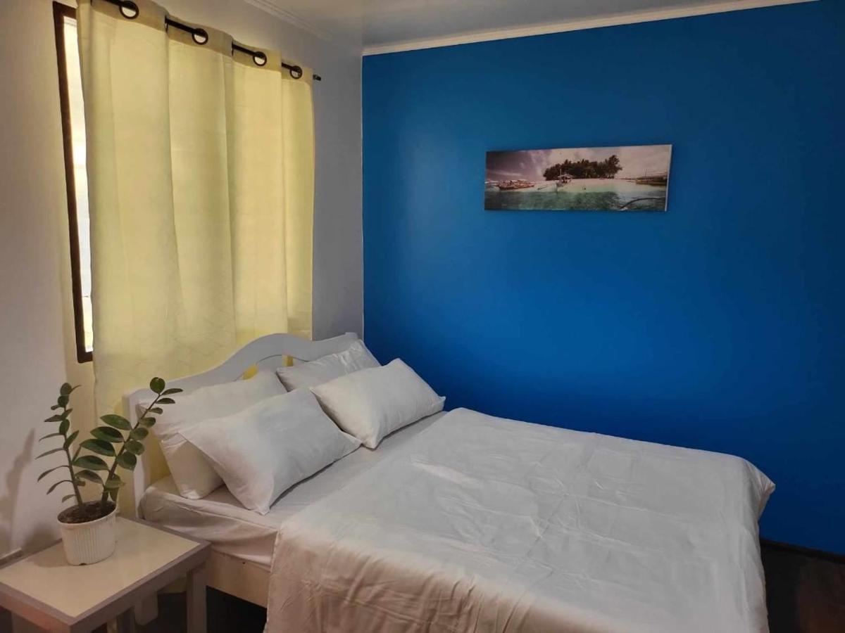 Guest house Laluna El Nido