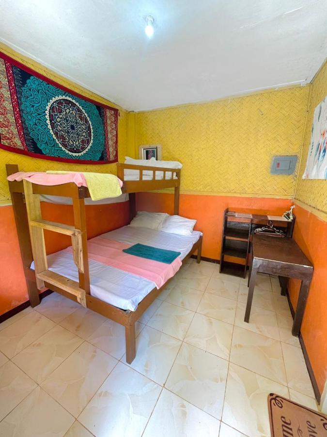 Bed & Breakfast Forest *