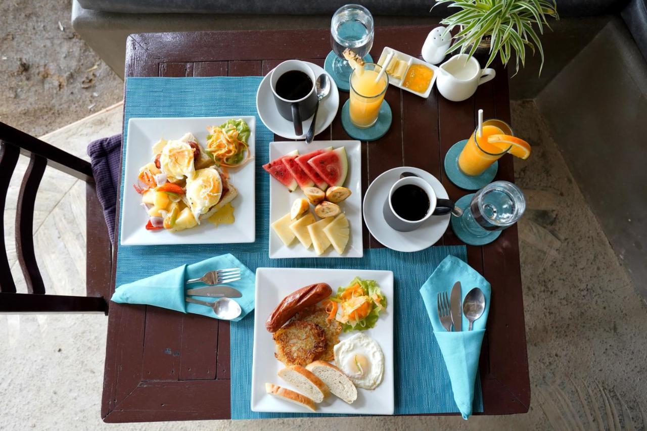 Resort Buko (adults Only) 4*