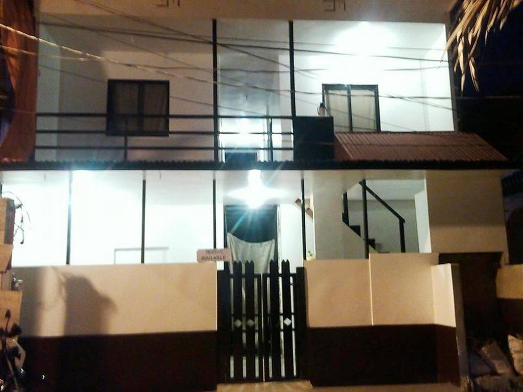 Homestay Ashok