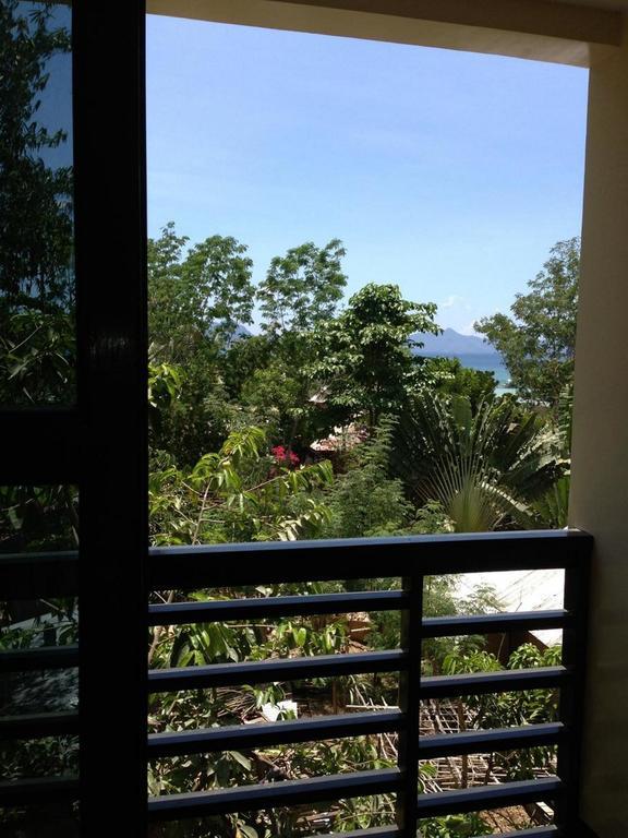 Citrine Travel Lodge *