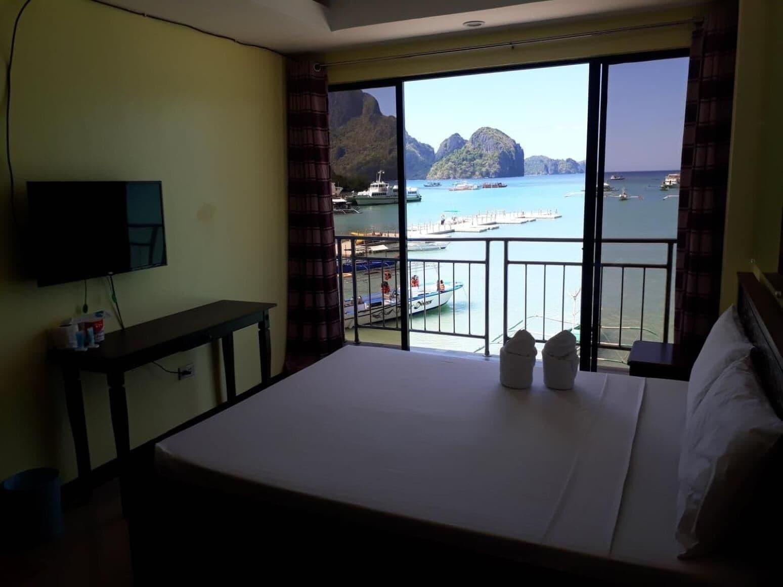 Aqua Travel Locanda