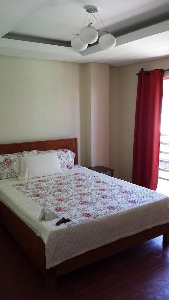 Inn Aqua Travel El Nido