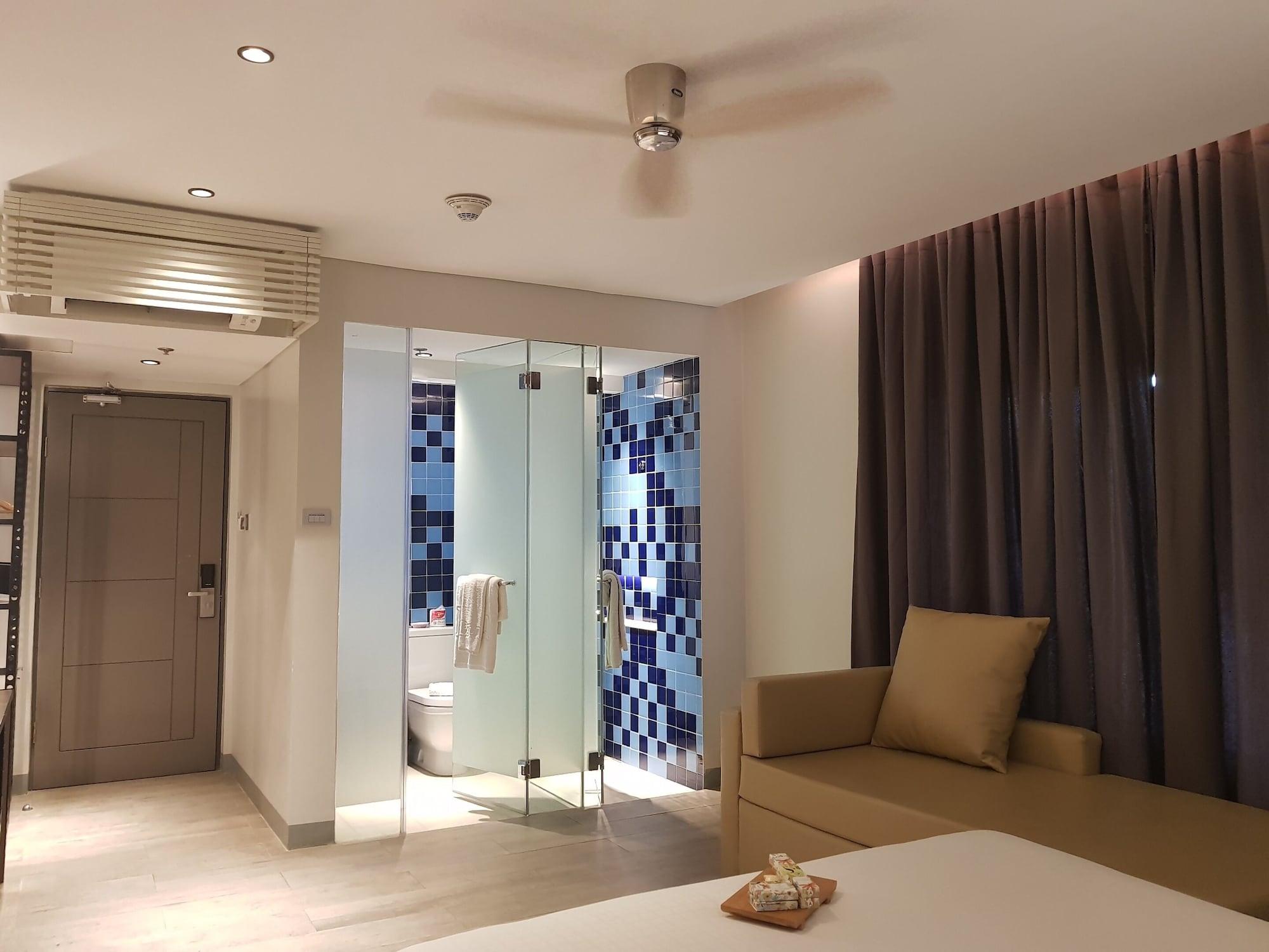 Hotel Lagun 4*