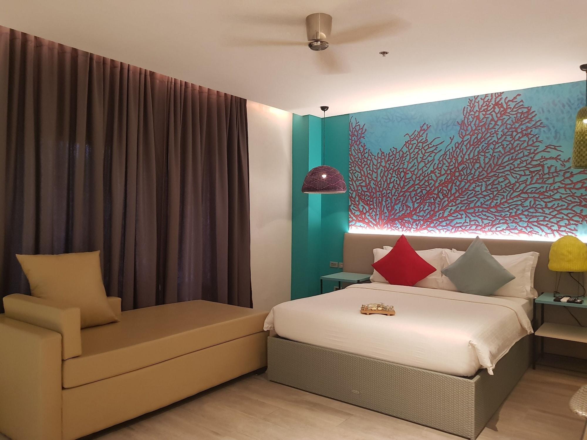 Hotel Lagun