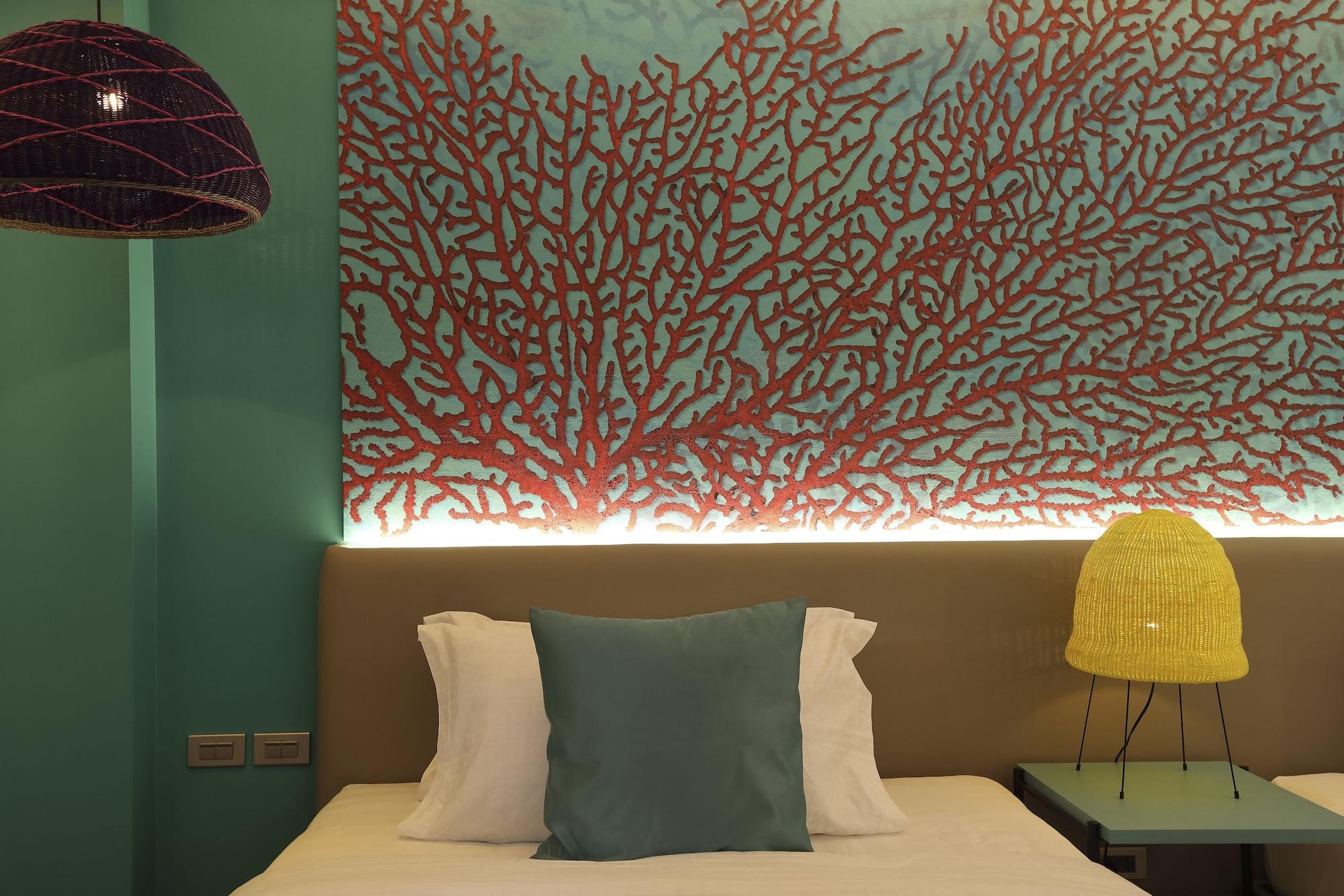 Hotel Lagun