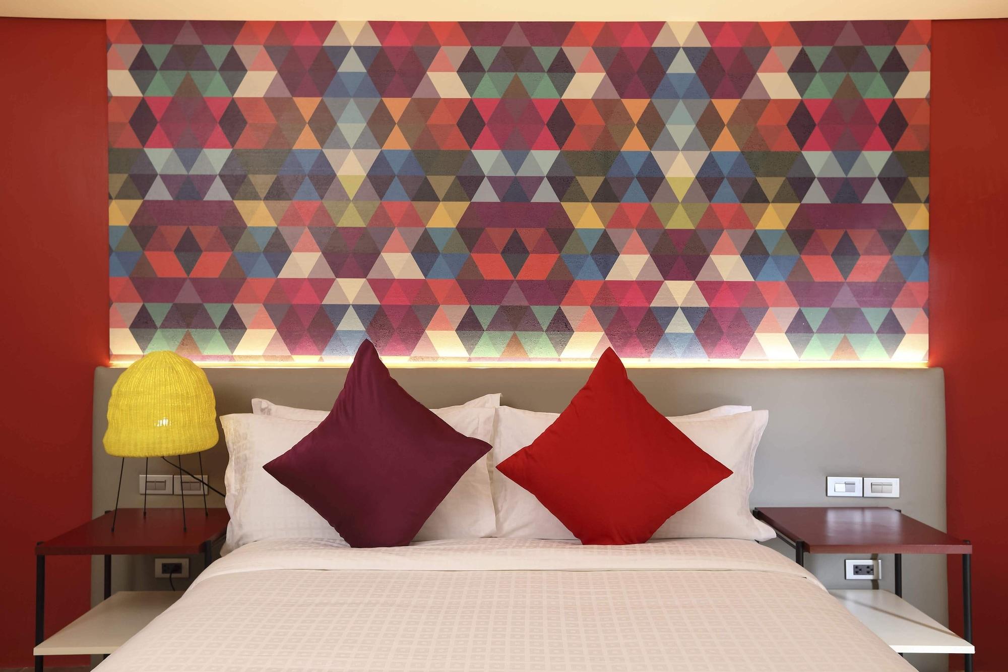 Hotel Lagun