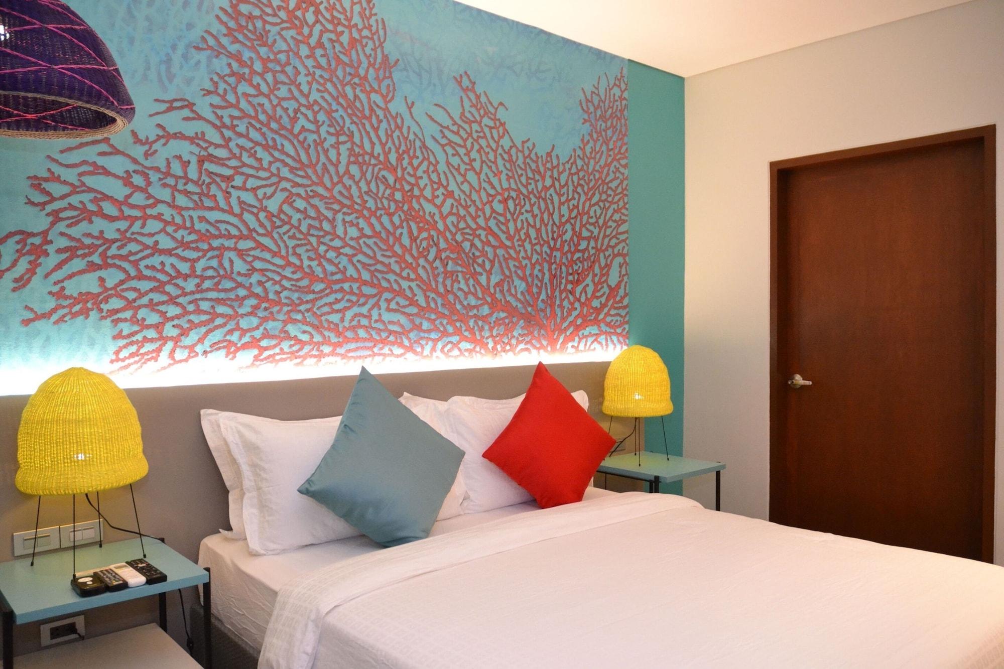 Hotel Lagun