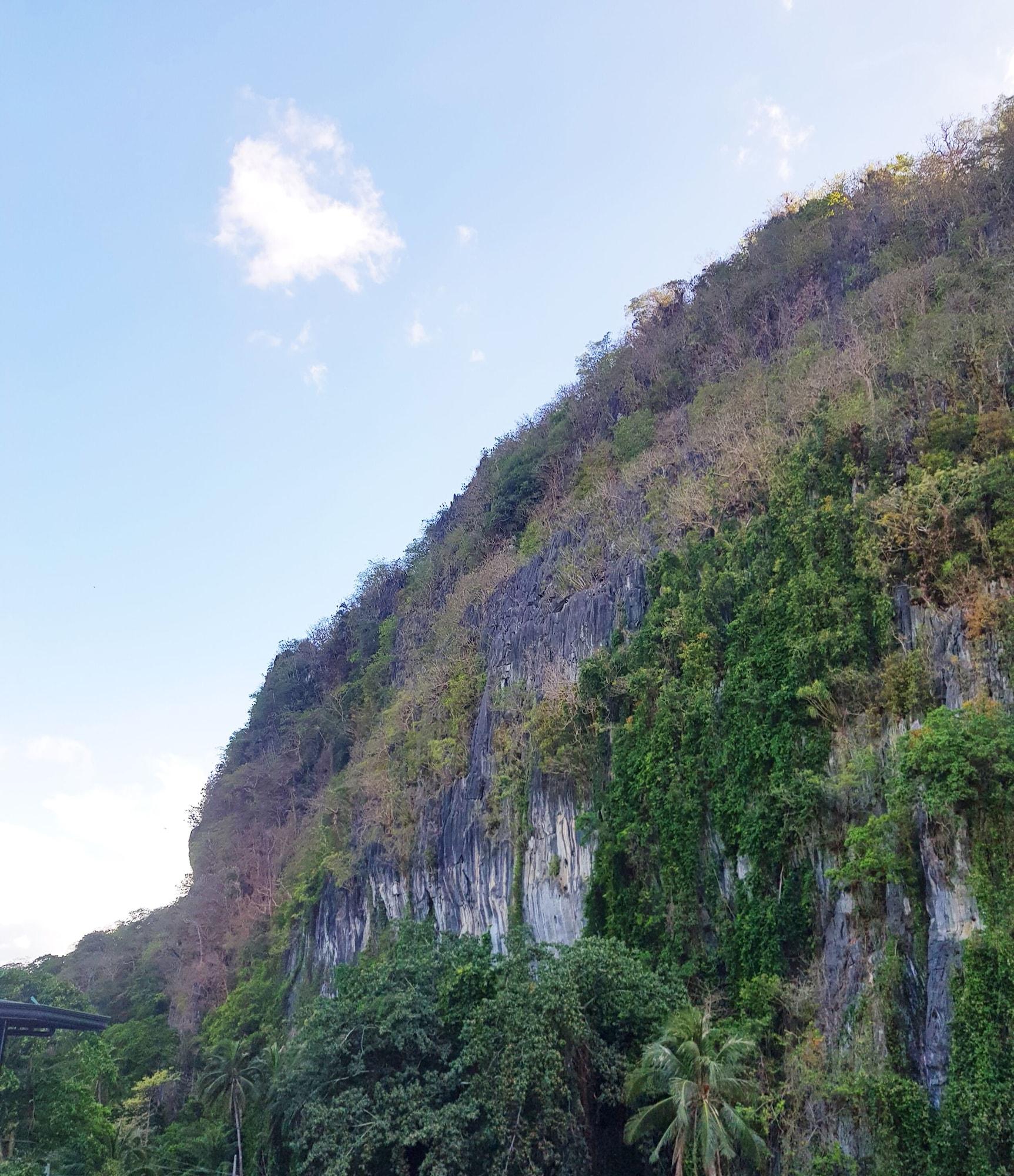 Lagun
