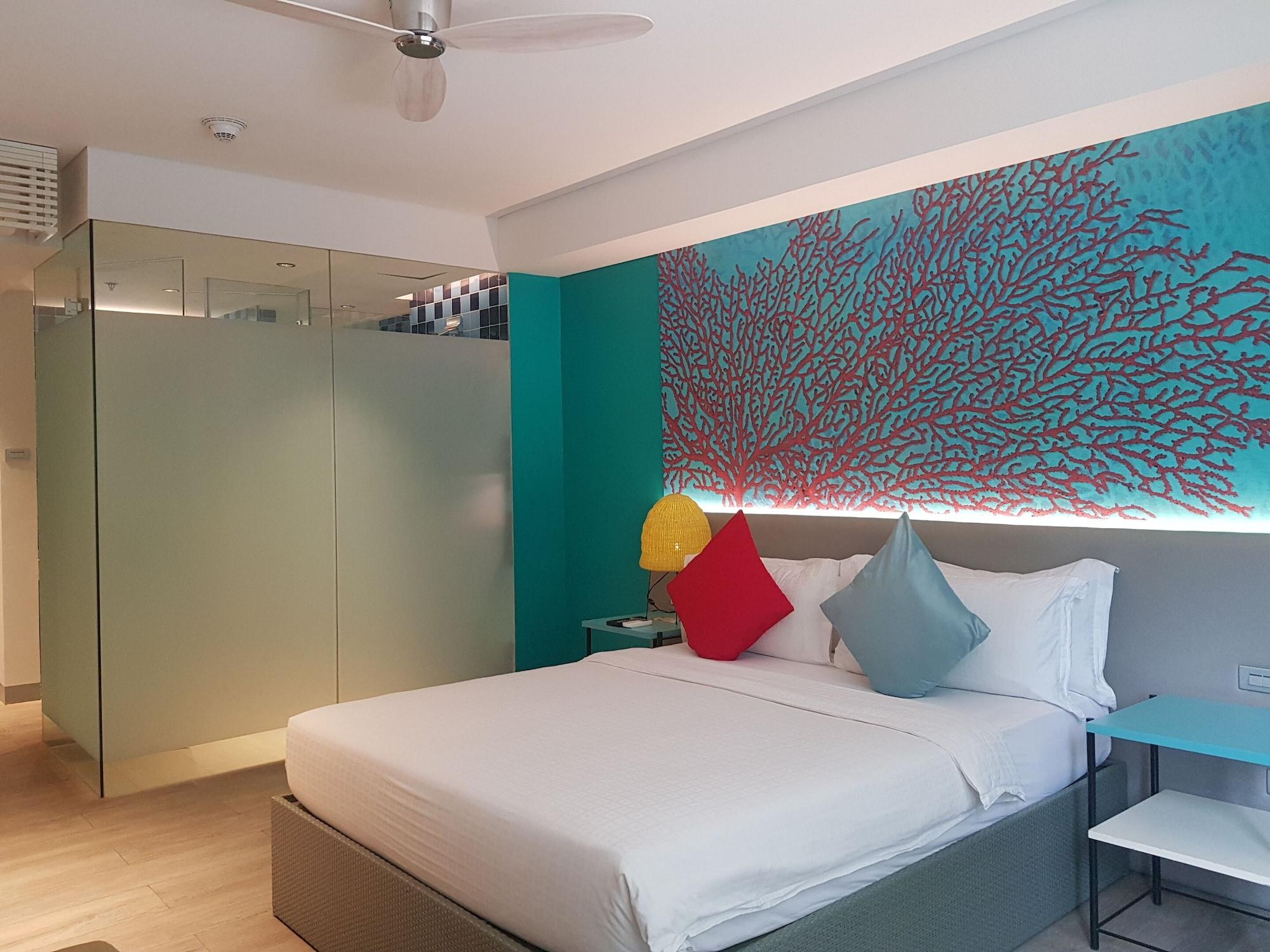 Hotel Lagun