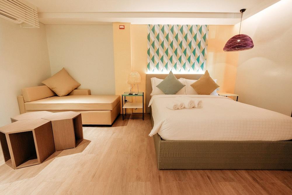 Hotel Lagun