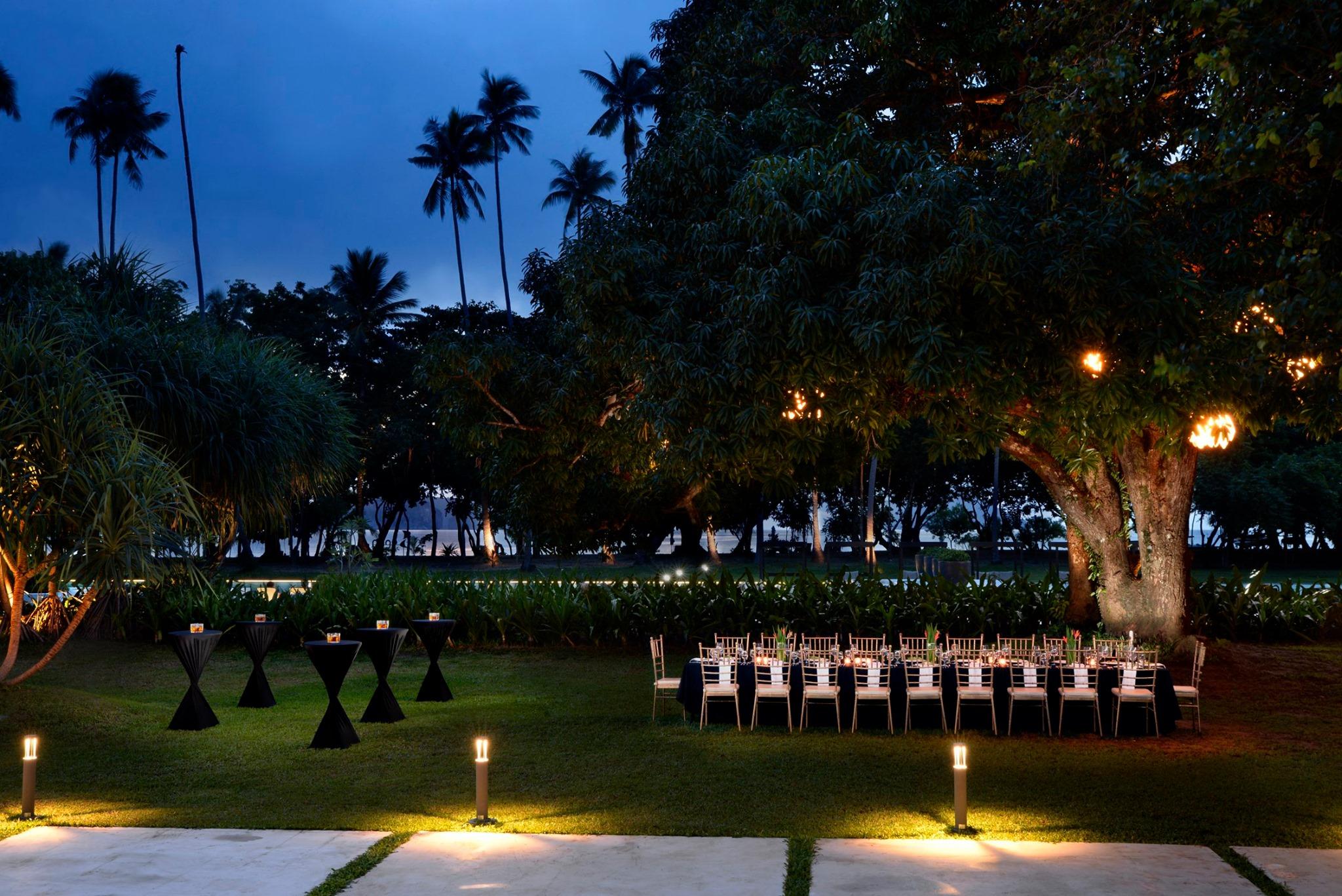 Seda Lio Resort 5*