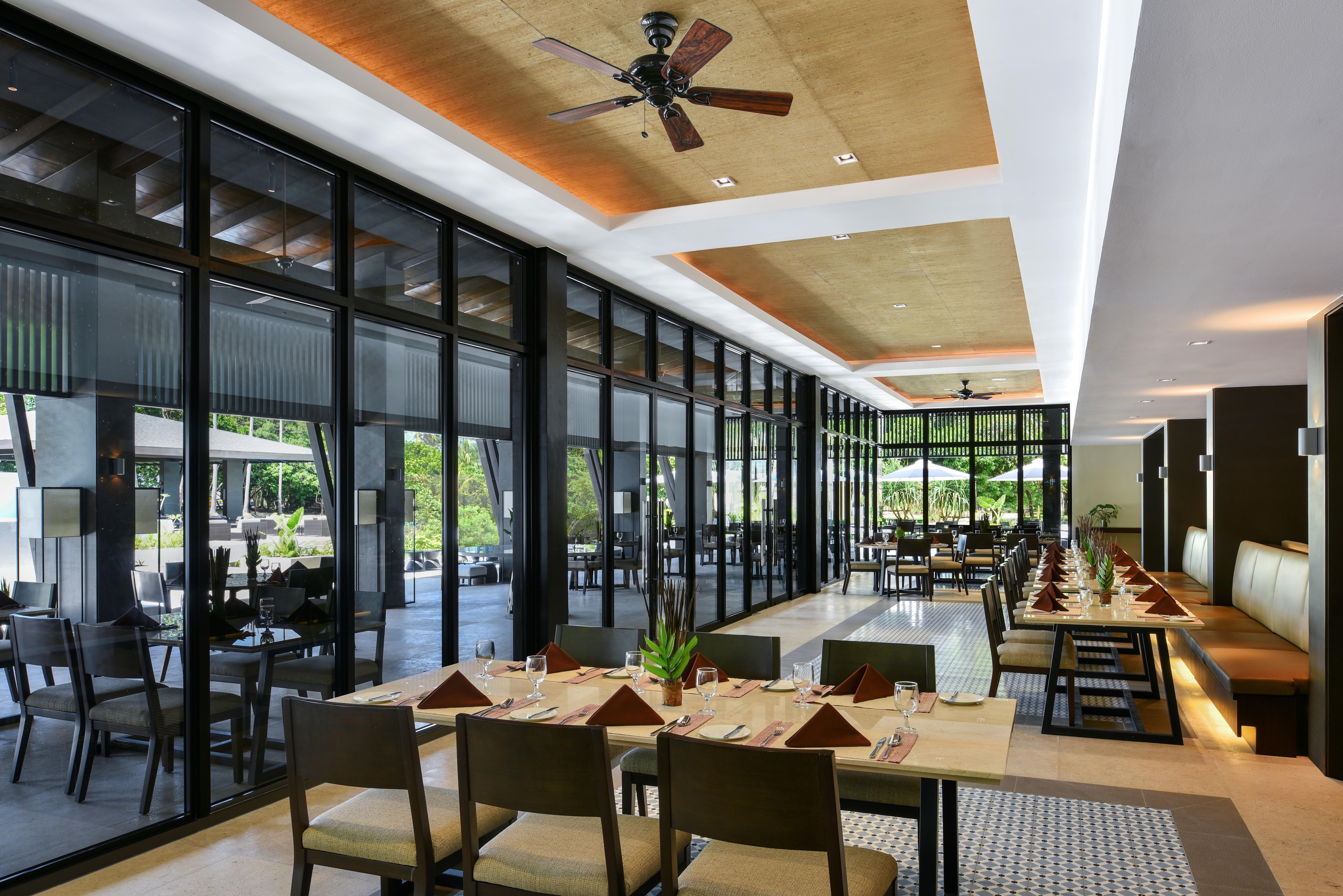 Seda Lio Resort 5*