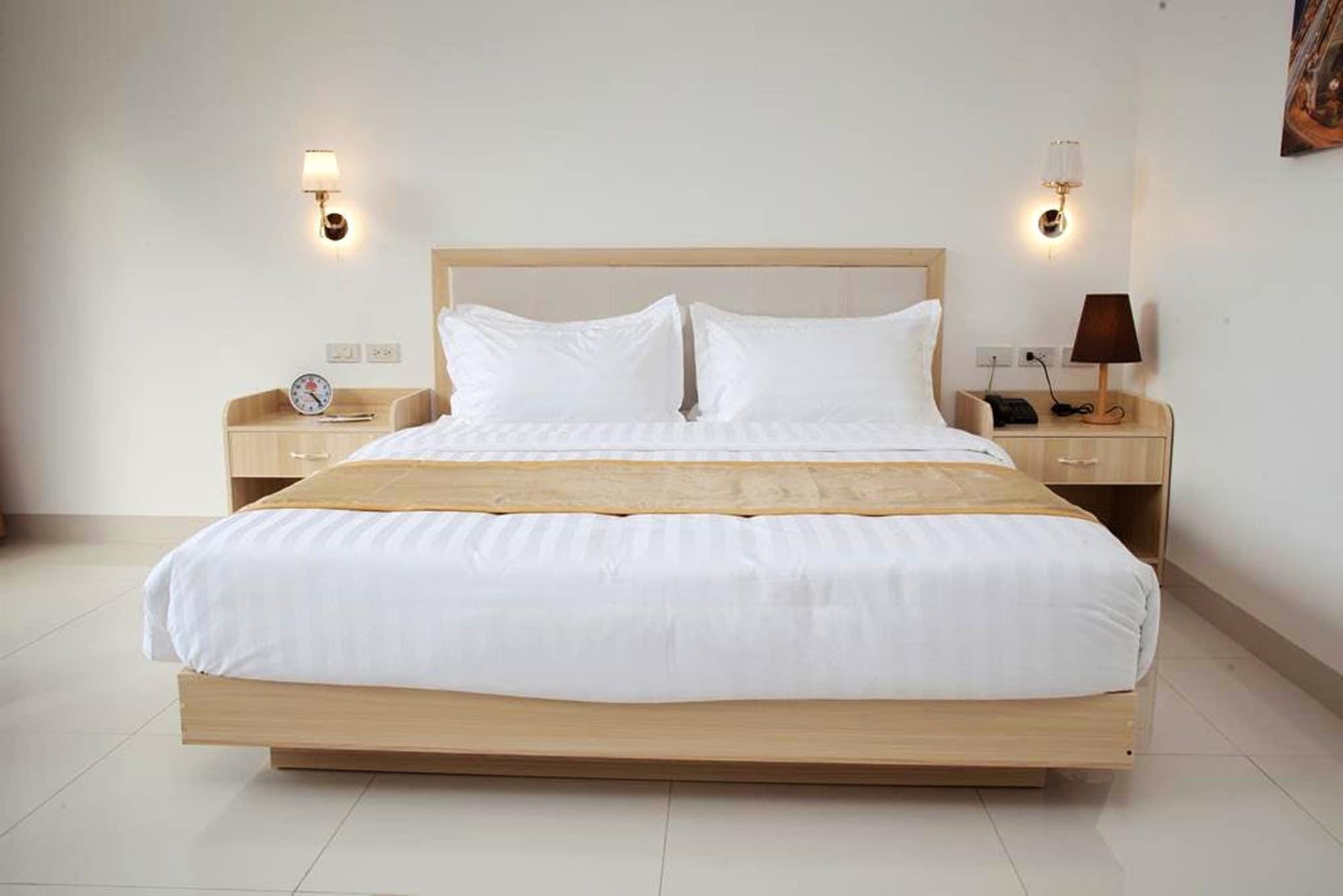 One Hotel El Nido