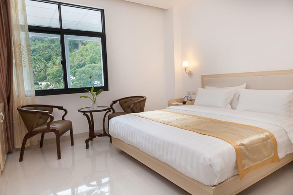 One 3* El Nido