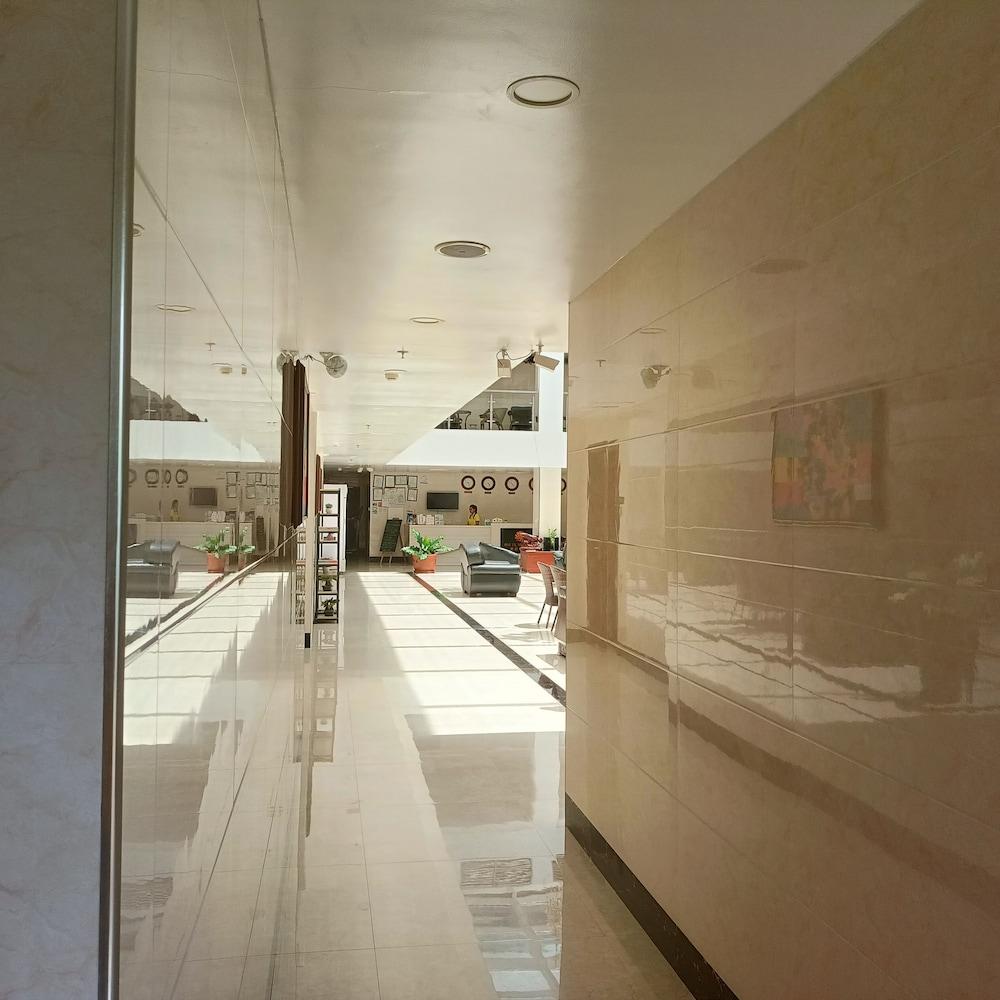 One Hotel 3*